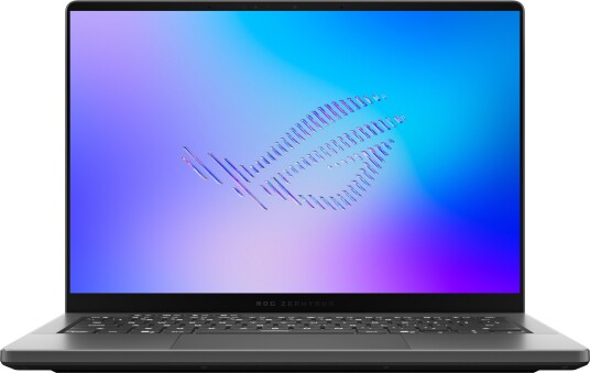 ASUS ROG Zephyrus G14 Core Ultra 9 386H 32GB 1TB SSD RTX 5070 Ti Windows 11 Home GU405AR-SY006W 90NR0P94-M003V0 ASUS ROG Zephyrus G14 Core Ultra 9 386H 32GB 1TB SSD RTX 5070 Ti Windows 11 Home GU405AR-SY006W 90NR0P94-M003V0