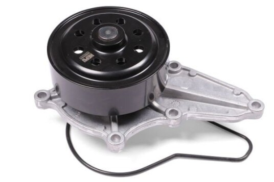 HEPU P7857 Vannpumpe