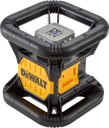 Dewalt Laser Roterende DCE079D1G Dewalt Laser Roterende DCE079D1G