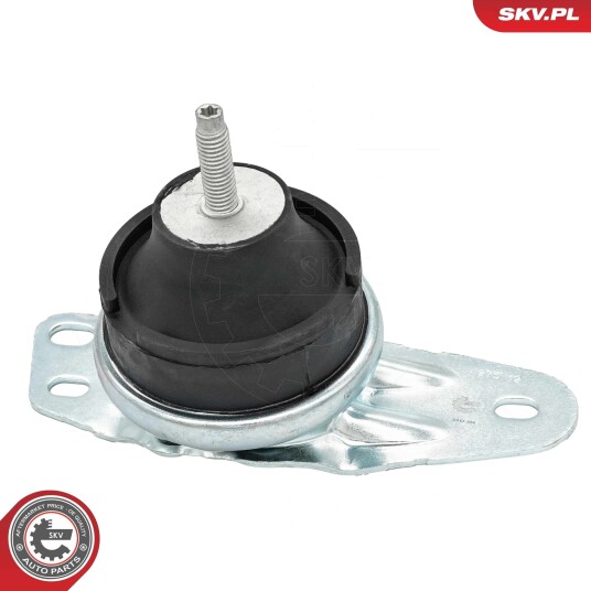 ESEN SKV 75SKV098 Motorfeste