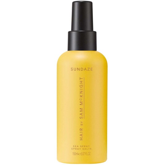 Hair by Sam McKnight Sundaze Sea Spray 150 ml