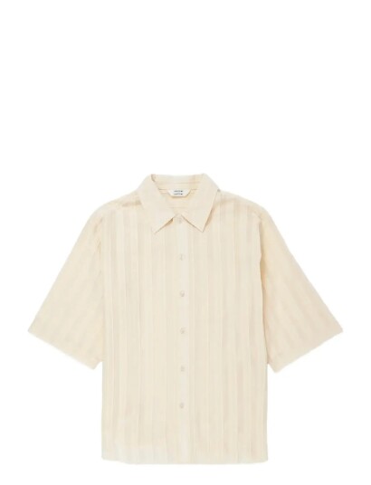Libertine Libertine Carbon Cream XL