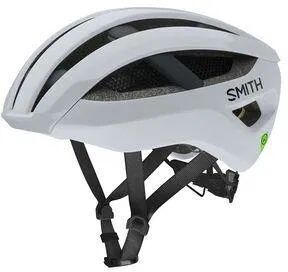 Smith Network MIPS White/Matte White M, White/Matte White