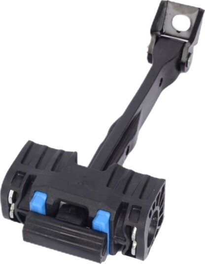 Dørstopper ABAKUS 150-03-141