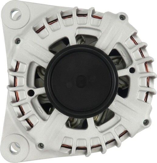 AS PL A9635S Dynamo