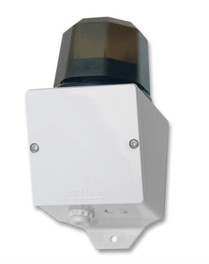 Coala PXE 42 2 Lysrelé med 2 stk. tilkoblinger Belysning
