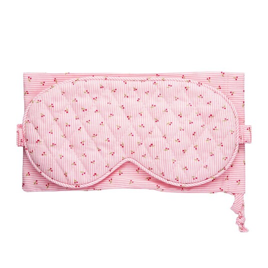 Kicks Beauty KICKS Beauty Eye Mask Cherry Kicks Beauty KICKS Beauty Eye Mask Cherry