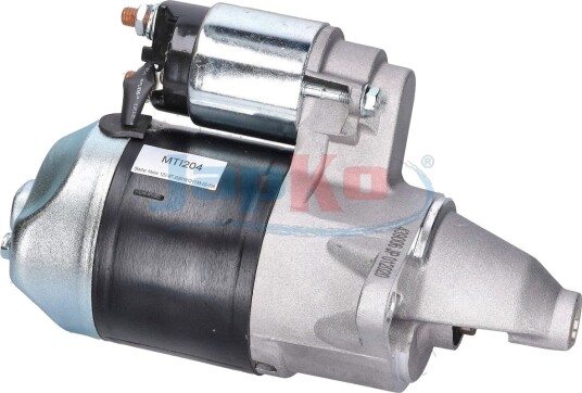 JAPKO 3I204 Starter JAPKO 3I204 Starter