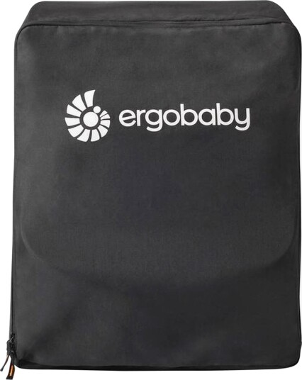 Ergobaby Metro 3 Transportveske Ergobaby Metro 3 Transportveske