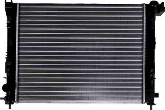 KAMOKA 7705422 Radiator motorkjøling