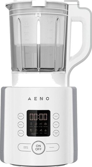 Aeno TB1 8 Blender 1,7 liter (800W) Aeno TB1 8 Blender 1,7 liter (800W)