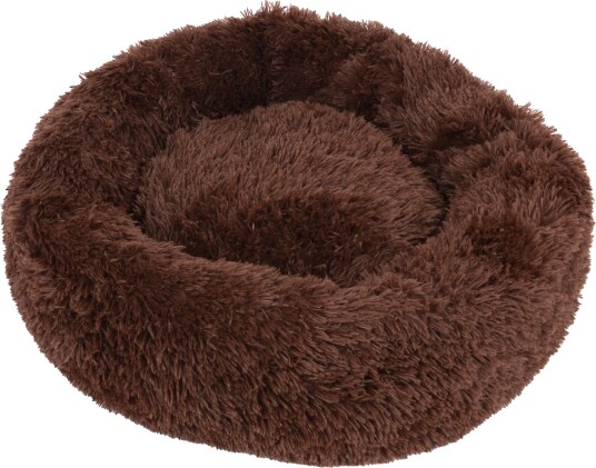 Tiaki Koseseng No Stress Brun Ø 95 X H 28 cm