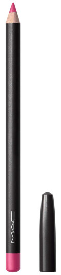 MAC Cosmetics Lip Pencil 1,45 g Talking Points MAC Cosmetics Lip Pencil 1,45 g Talking Points