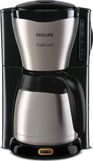 Philips Café Gaia kaffetrakter HD7546