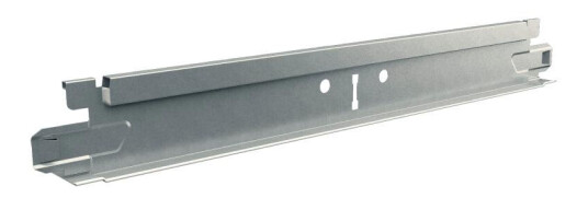 Rockfon Tverrprofil T15 C38 600 Matt Hvit Rockfon Tverrprofil T15 C38 600 Matt Hvit