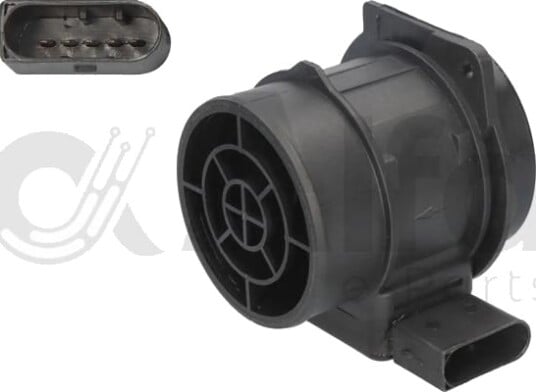 Luftmengdemåler Alfa e Parts AF09572