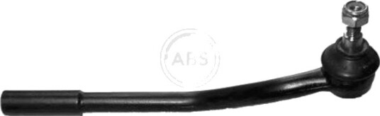 A.B.S. 230046 Endeledd