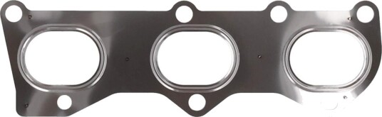 Tetning, eksosmanifold KAMOKA 8705058