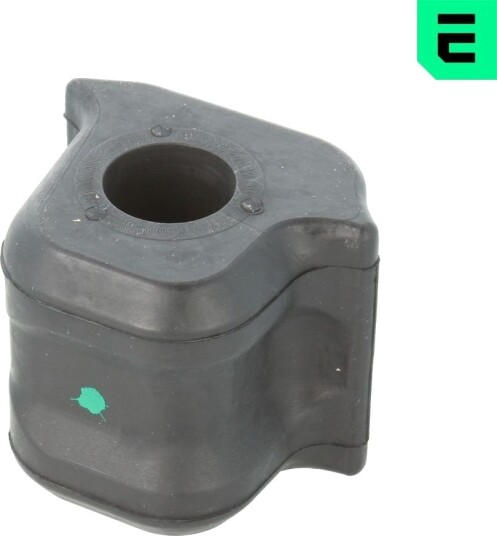 Lagring, stabilisator OPTIMAL F8-8504