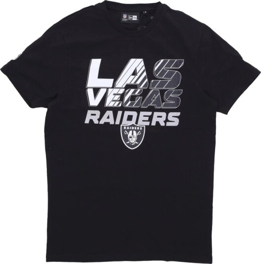 New Era Herre Topper Svart L,