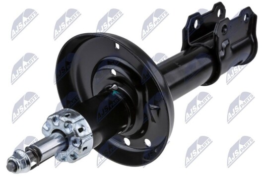 Støtdemper NTY A-PL-003 Støtdemper NTY A-PL-003