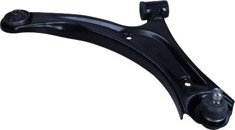 MAXGEAR 72 3770 Bærearm MAXGEAR 72 3770 Bærearm