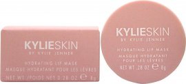 Kylie Cosmetics Kylie Skin Hydrating Leppemaske 8g