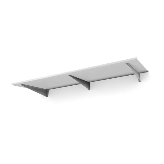Entrétak Designtak Easy Collection Flat Entrétak Designtak Easy Collection Flat