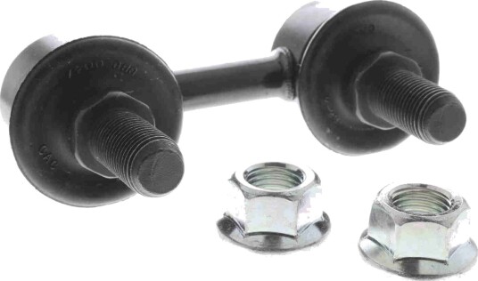 stang, stabilisator ACKOJA A70-9604