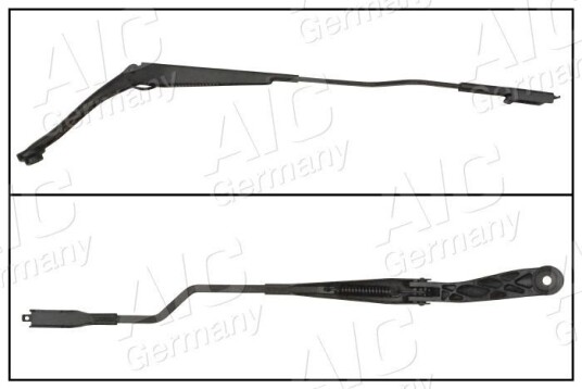 AIC 57498 Vindusviskerarm