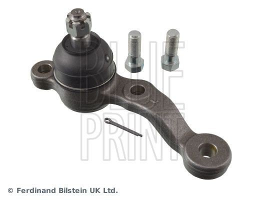Bærekule BLUE PRINT ADT38655