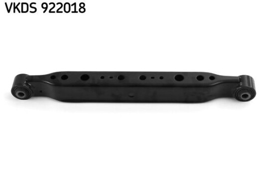 Bærearm SKF VKDS 922018