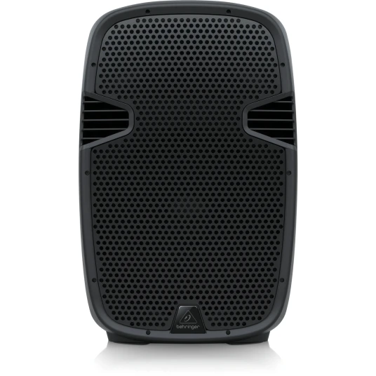 Behringer PK115A Behringer PK115A