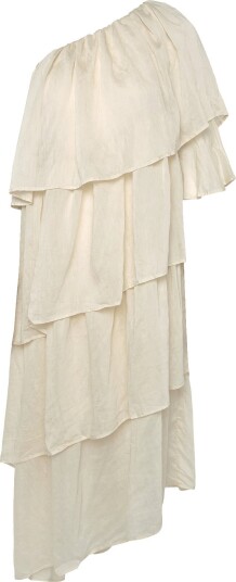 Day Birger et Mikkelsen Daytobba   Linen Tento   BROWN RICE   34