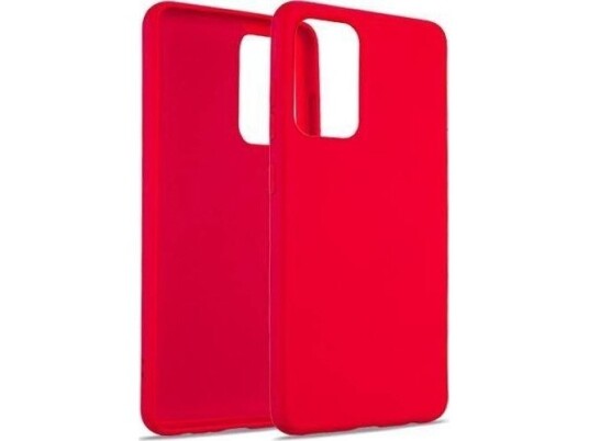Beline Beline 5D Herdet Glass Vivo Y21s