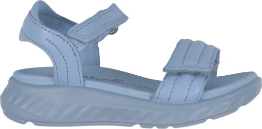 Ecco Sandaler Sp. 1 Lite Blue Bell Ecco 27 Sandals Blå