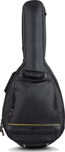 Rockbag RB 20322 B Deluxe Line Oud Rockbag RB 20322 B Deluxe Line Oud