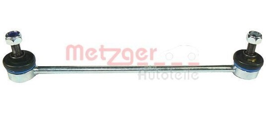 Stabilisatorstag METZGER 53014918 Stabilisatorstag METZGER 53014918