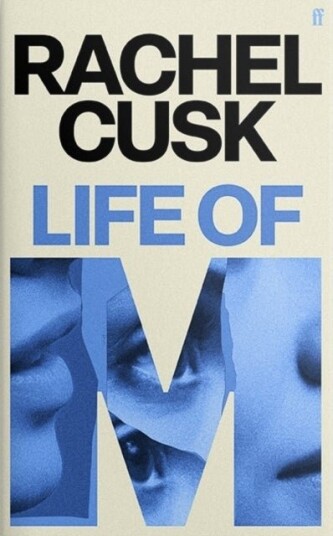 Life of M