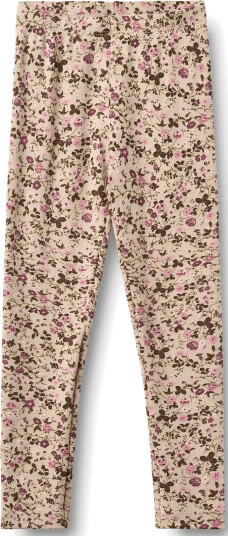 Wheat Leggings Jules Cream 122