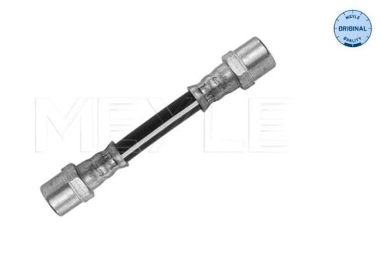 Bremseslange MEYLE 300 343 2110 Bremseslange MEYLE 300 343 2110