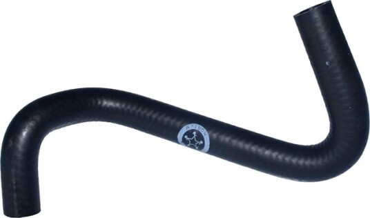HORTUM 144383 Radiatorslange