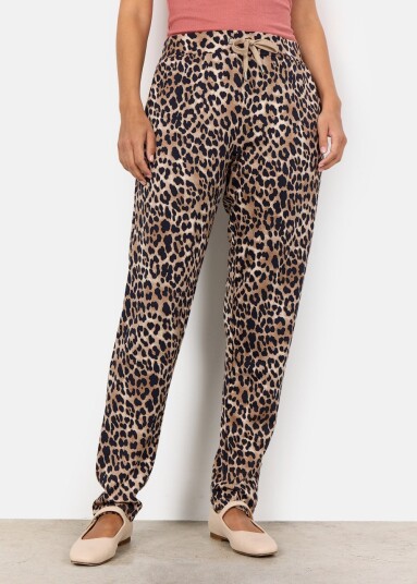 Sc-Ophia 3 Sand Combi S  Sweatpants