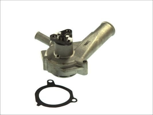 THERMOTEC D1G021TT Vannpumpe THERMOTEC D1G021TT Vannpumpe