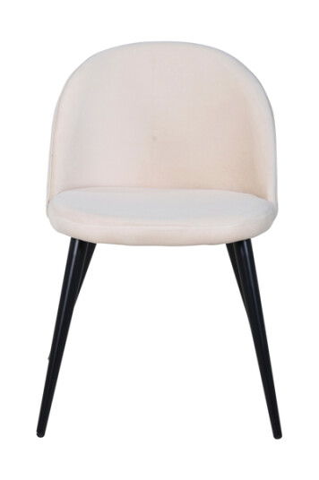 Venture Home Spisestol 2-pk 1666921-01-0 1666904-03-0