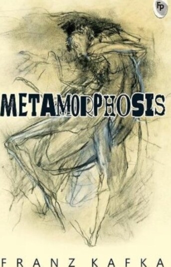 Metamorphosis