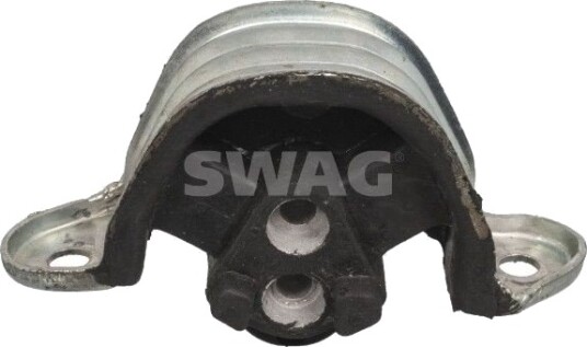 SWAG 40 13 0018 Motorfeste