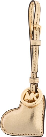 Michael Kors Dame Vesker Gul ONE SIZE,