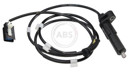 ABS sensor A.B.S. 30444 ABS sensor A.B.S. 30444