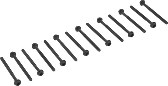 Topplokksbolter ELRING 042.000
